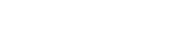 JAST Media Official Logo