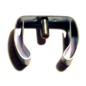 Safety Catch Clip for turnbuckle nut (36mm) 205809
