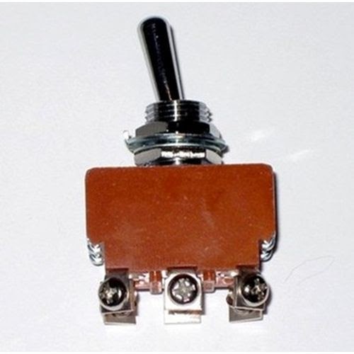 Toggle Switch – Cut Line to Table Light – Polar 210284