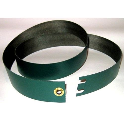 Slot covering green belt (Polar 017380, 018317) GB-425