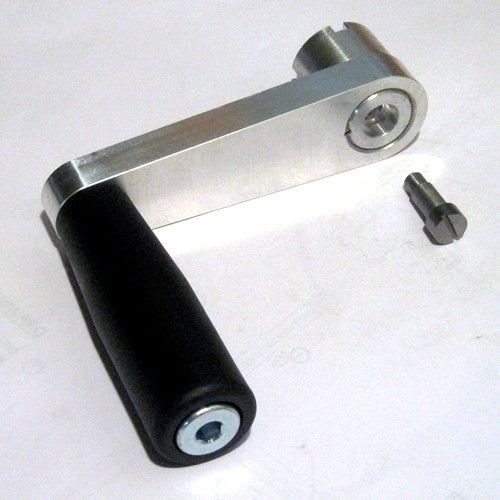 Triumph Ideal MBM backgage crank handle (PAD3600027) H80