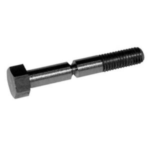 Standard Horizon BQ-440 Perfect Binder Pin M011575-01