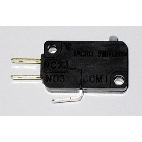 Micro Switch for Backgauge (Polar 210414) – M540