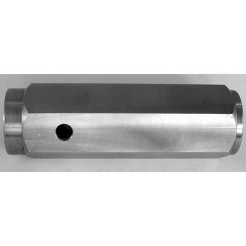 Turnbuckle Nut for newer 115 and 137 Polar Paper Cutters