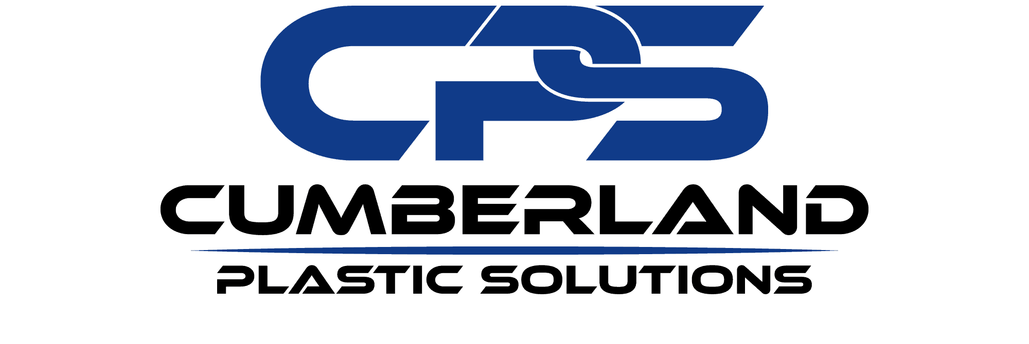 Cumberland Plastics Logo