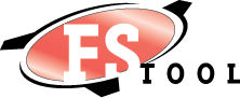 FS Tools Logo