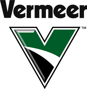 Vermeer Corporation Logo