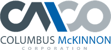 Columbus McKinnon