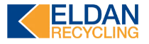 Eldan Recycling Logo