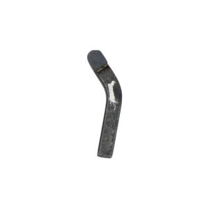 MK141439-DOSKO LEFT HAND FINGER TEETH 3.267" LENGTH