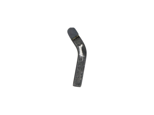 MK141439-DOSKO LEFT HAND FINGER TEETH 3.267" LENGTH