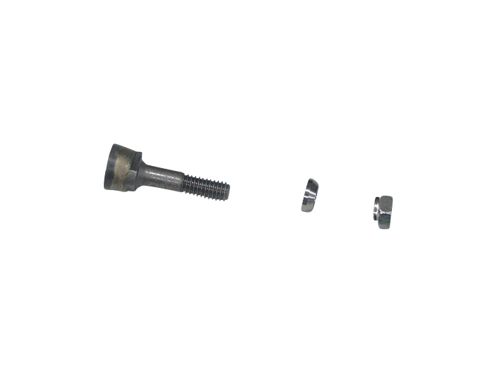 thumbnail interactive-video image 1 of Straight Pocket - 6 Pack (Compatible With GREENTEETH® 700 SERIES) 1 of 4