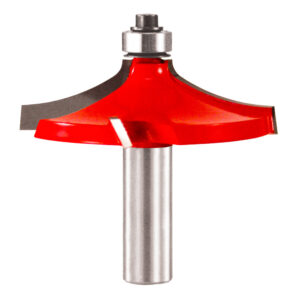 Freud Table Edge & Handrail Bit  2-19/32"