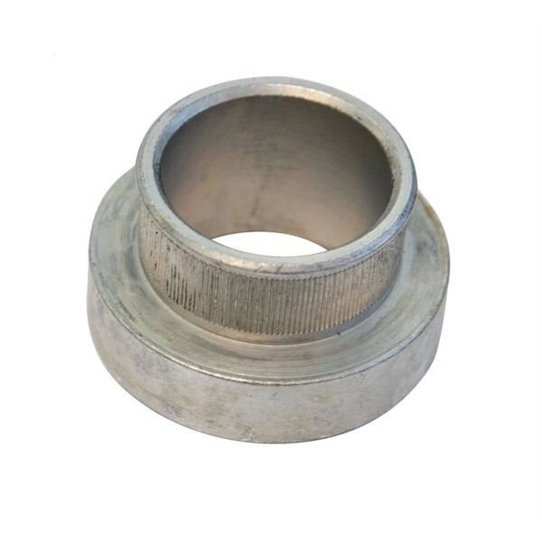 1-1/8” ID Tire Sleeve