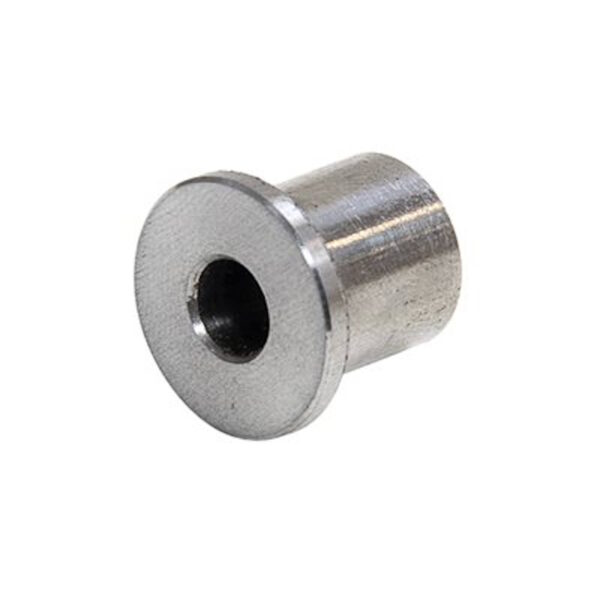Caliper Upper Spring Guide