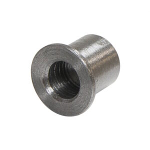 Caliper Lower Spring Guide