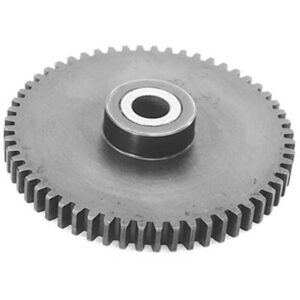 56T Spur Type Drive Gears