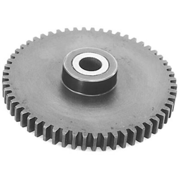 56T Spur Type Drive Gears