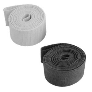 1” x 97” Register Tape