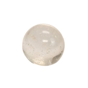 5/8” Glass Marbles