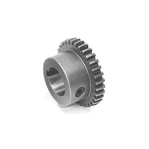 32T Drive Type Cross Carrier Gears