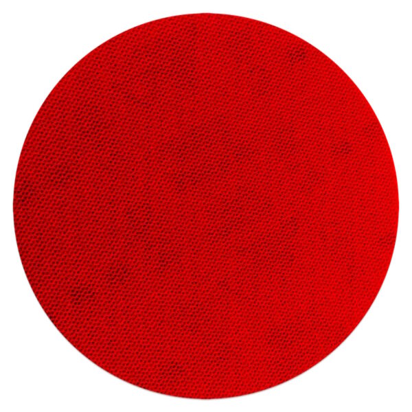 Diablo (Coarse) SandNET™ Discs with Connection Pad 5" 80-Grit 50Pack