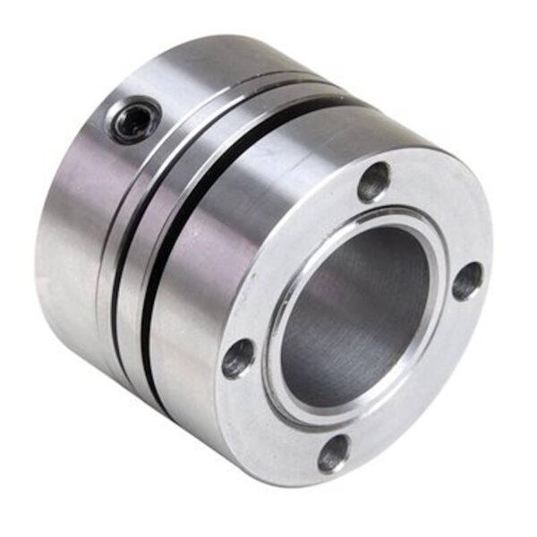 1-1/8” ID Screw Together Blade Holder