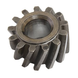 13T RH Helical Type Roller Gears