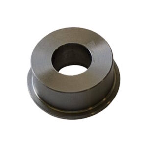 Caliper Draw Roll Hub
