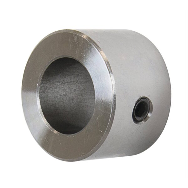7/8” ID x 1” Wide Blade Holder
