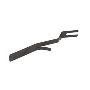 Edge Trim Stripper LH
