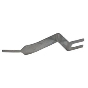 1/8” Center Trim Stripper