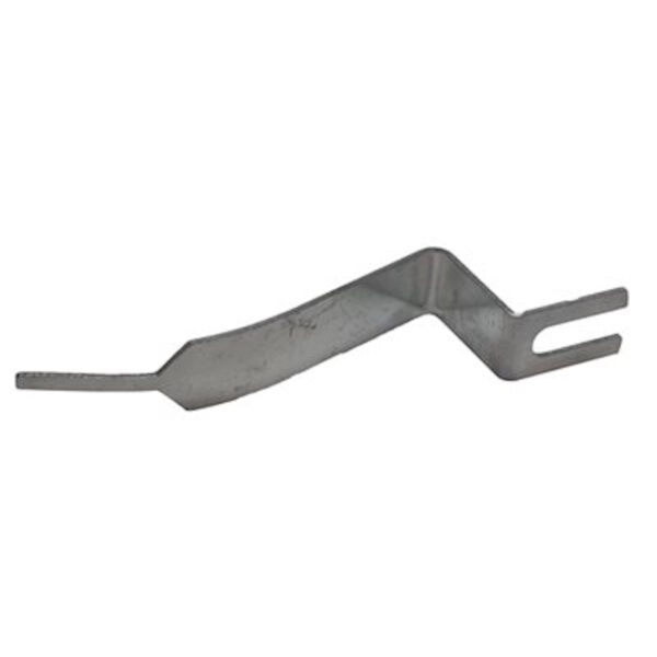 1/8” Center Trim Stripper