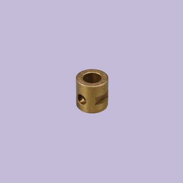 Tape Roll Bushing