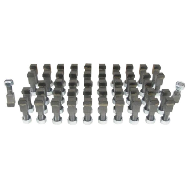 MK142166-SHAVER SHAVER 2-7/8"