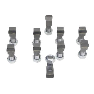 MK142181-WOODS WOODS 2-1/2"