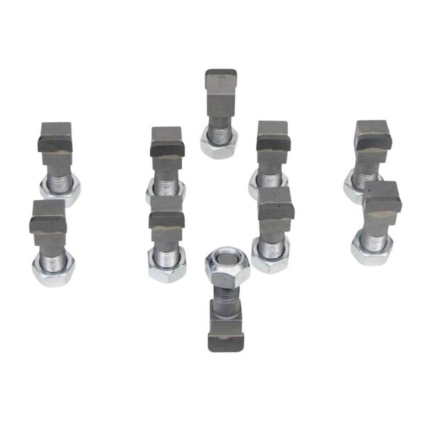 MK142181-WOODS WOODS 2-1/2"