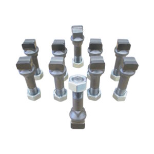 MK142265-CARLTON CARLTON 00450130 OFFSET