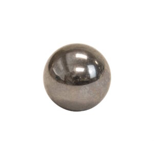 5/8” Steel Marbles