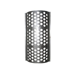 Cumberland Model 37B Compatible Screen 1-1/2"