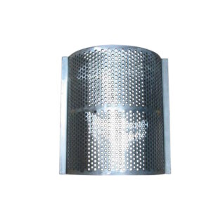 Nelmor Model 1436 Compatible Screen 3/8"