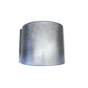 Cumberland Model X1000 Compatible Screen 1/2"