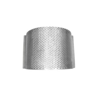 Cumberland Model X1400 Compatible Screen 1/2"