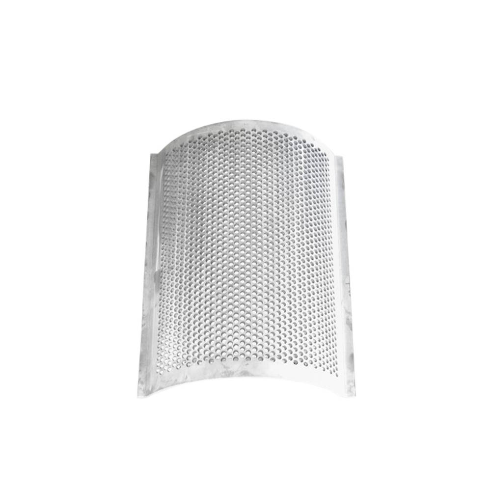 Cumberland Model 2050 Compatible Screen 3/8"