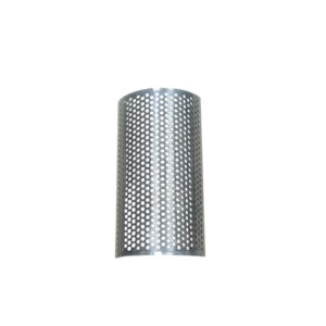 Rapid Model 37 Compatible Screen 5/16"