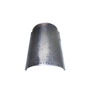 Genox Model GXC1200G Compatible Screen 18mm