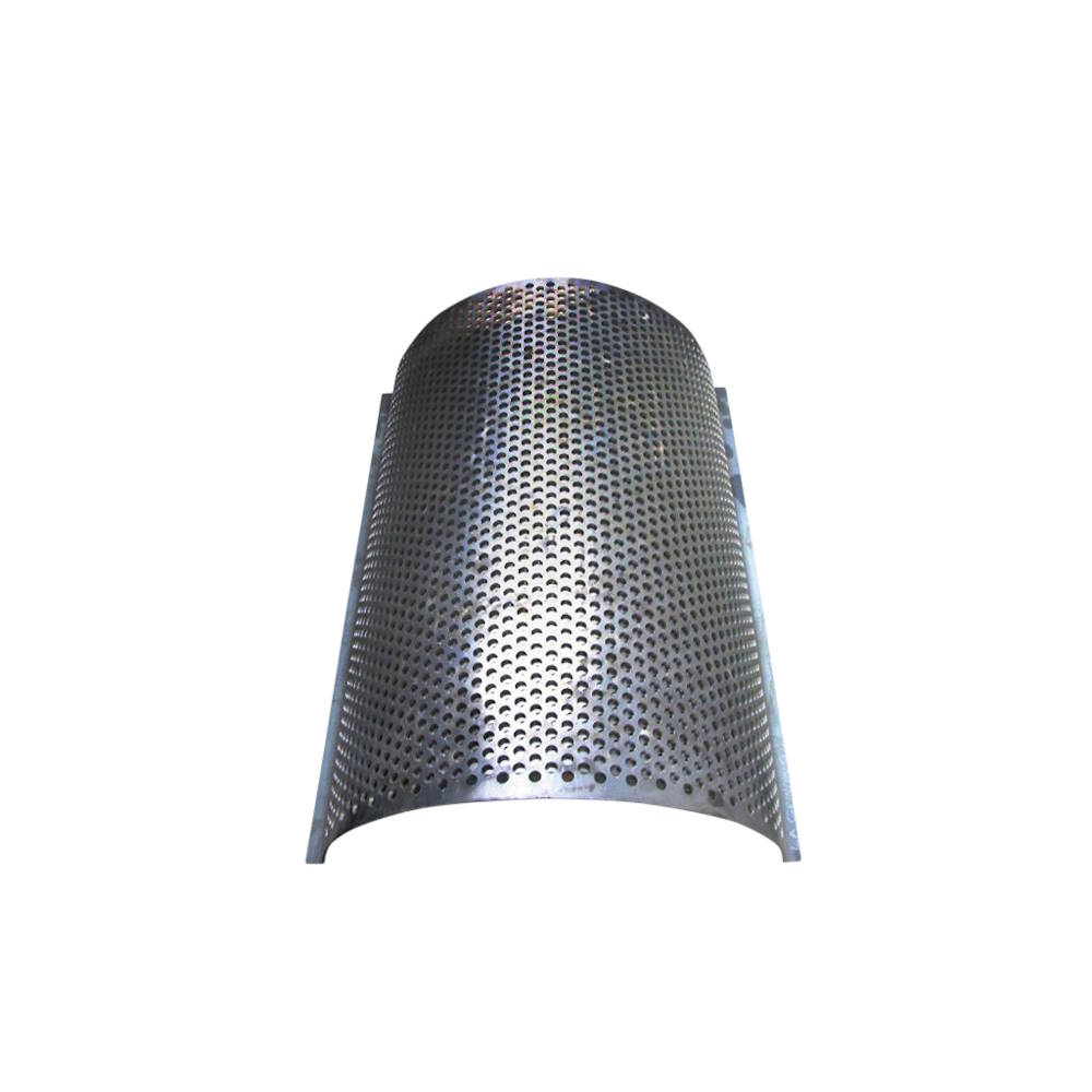 Genox Model GXC1200G Compatible Screen 18mm