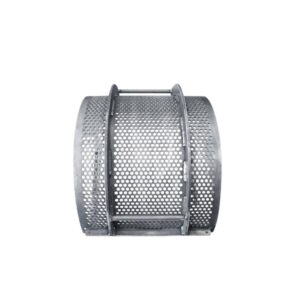 Herbold Model SML 60/145 Compatible Screen 12mm