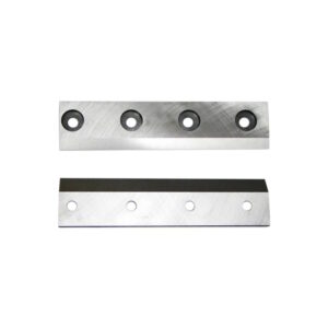 Cumberland Model 37B Compatible High Shear Left Hand Rotor Knife