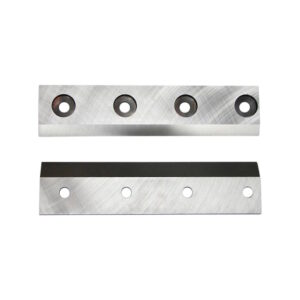 Cumberland Model 37B Compatible High Shear Right Hand Rotor Knife